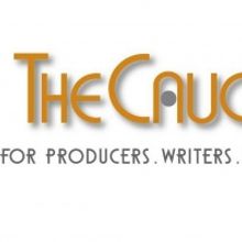 The Caucus Awards Honors Reese Witherspoon & Lauren Neustadter With Producers Award