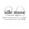 WHAT’S PAST IS PROLOGUE Gala to be Presented at Idle Muse Theatre Company