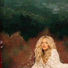 Carter Faith to Release Deluxe Edition of Debut Album 'Cherry Valley Forever'