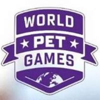 VIDEO: Watch a Sneak Peek at FOX's WORLD PET GAMES