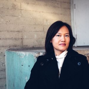 AAPI Documentary A-TOWN BOYZ From Tribeca Alum Eunice Lau Now Streaming On Amazon