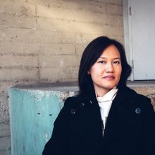 AAPI Documentary A-TOWN BOYZ From Tribeca Alum Eunice Lau Now Streaming On Amazon