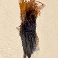 BURN WITCH BURN Comes to the Old Fitz Theatre