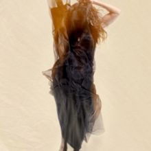 BURN WITCH BURN Comes to the Old Fitz Theatre