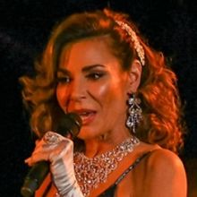 REAL HOUSEWIVES Star Luann De Lesseps to Perform Live At The Ridgefield Playhouse
