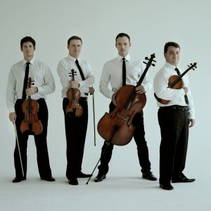 JW3 Announces First Classical Music Season 2023-2024
