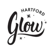 GLOW Hartford Holiday Light Festival to Return This Holiday Season
