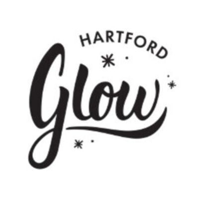 GLOW Hartford Holiday Light Festival to Return This Holiday Season