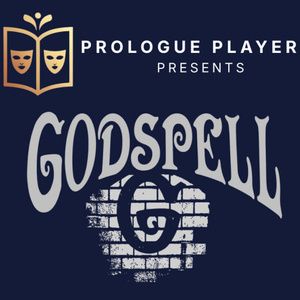 Review: GODSPELL at Prologue Players