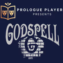 Review: GODSPELL at Prologue Players