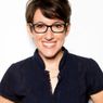 World Premiere Of Lynn Rosen's LEGERDEMAIN to be Presented at The Tank