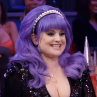 VIDEO: Kelly Osborne Talks About Family Holidays on NICK CANNON'S HIT VIRAL VIDEOS Video