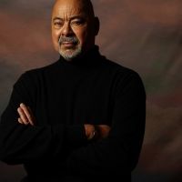 The Robey Theatre Company Presents 'Making Theatre With Ben Guillory (The…
