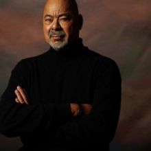 The Robey Theatre Company Presents  'Making Theatre With Ben Guillory (The Performanc