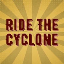 Review: RIDE THE CYCLONE at NextStop Theater