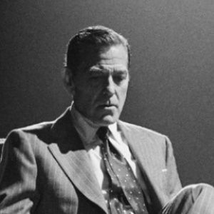 Broadway Streaming Guide: January 2026 - Where to Watch THE BEAUTY, New Mel Brooks Doc & More