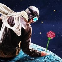 ANTOINE llegará al Teatro Calderón de Madrid el 3 de abril