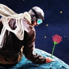 ANTOINE llegará al Teatro Calderón de Madrid el 3 de abril