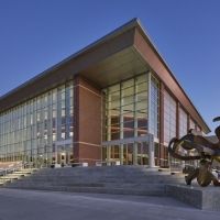 McKnight Center Announces 2022-2023 Season Lineup