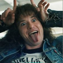 STRANGE THINGS Star Joseph Quinn Added To FAN EXPO Portland Lineup