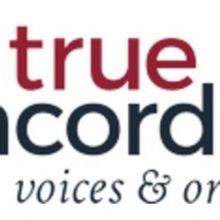 Tucson's True Concord Voices and Orchestra Will Isolate its Vocalists in a 'Bubble' B
