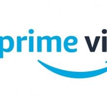 Amazon Prime Video Will Donate £500,000 to Phoebe Waller-Bridge and Olivia Colman
