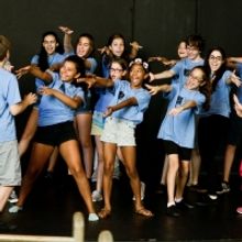 Dreamcatcher Junior Planned For Summer 2021