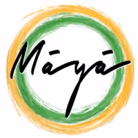 Kuhoo Verma To Lead Industry Reading Of MĀYĀ Presented By Hypokrit Theatre Company