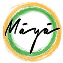 Kuhoo Verma To Lead Industry Reading Of MĀYĀ Presented By Hypokrit Theatre Company