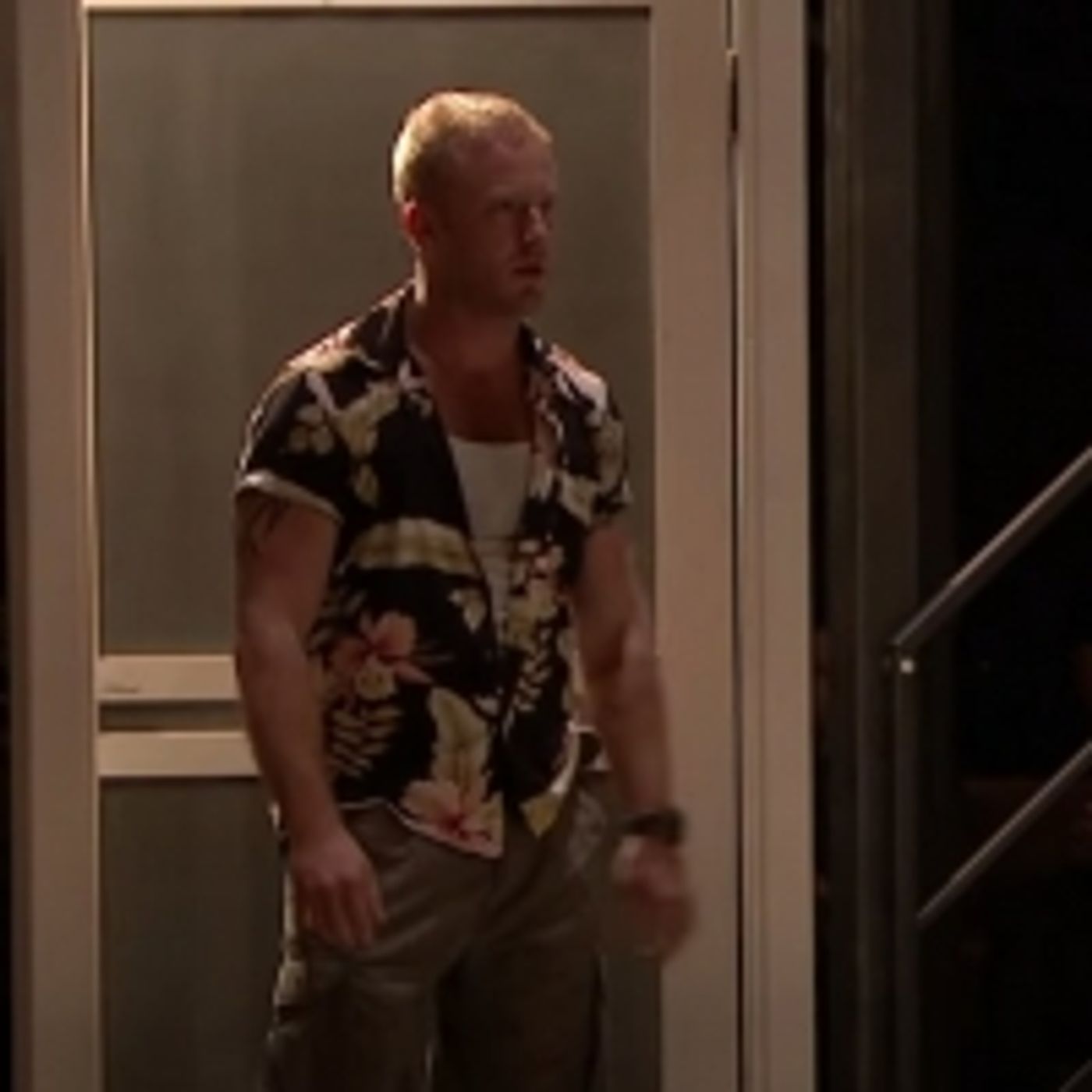 Wake Up With BWW 5/28: Rest in Peace Larry Kramer  Image