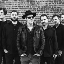 The Breakers and Colt Ford to Headline The Newton Theatre in November 2025