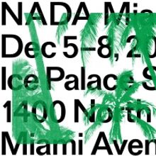 NADA Miami Announces 2019 Exhibitor List