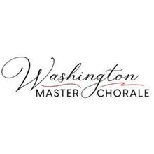 Washington Master Chorale to Celebrate Contemporary Black Composers
