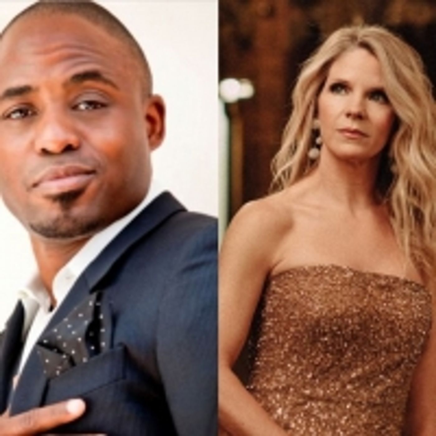 Wake Up With BWW 1/12: RATATOUILLE Raises $1.9 Million, and More!  Image