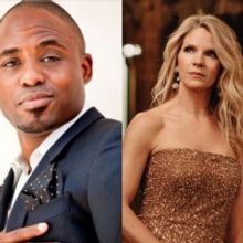 9 Shows Streaming on BroadwayWorld Events This Week!