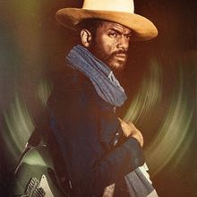 Gary Clark Jr. to Play U.S. Headlining Tour This Summer and Fall