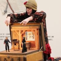 Pontine Theatre Announces 42nd Performance Season