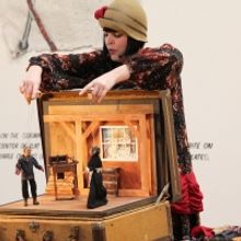 Pontine Theatre Announces 42nd Performance Season