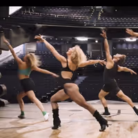 Video: WICKED Cast Honors Donna McKechnie With A CHORUS LINE Performance & More Video
