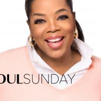 OWN Celebrates Palm Sunday & Easter Sunday With SUPER SOUL SUNDAY Episode Marathons