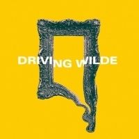 Theatre of NOTE Presents the World Premiere of DRIVING WILDE