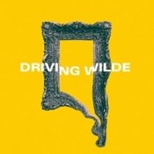 Theatre of NOTE Presents the World Premiere of DRIVING WILDE