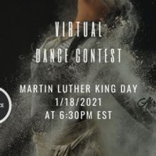 Get Creative, Win Cash, And Join Afro'Dance New York's Virtual Global Dance Contest