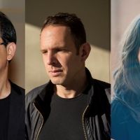 The Azrieli Foundation Announces 2020 Azrieli Music Prize Winners
