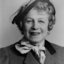 SOUTH PACIFIC Benefit Reunion Will Honor Vivian Beaumont Allen, Mitzi E. Newhouse & C