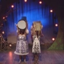 VIDEO: HEAD OVER HEELS at Kokandy Productions