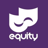 UK Actors' Union Equity Sets Up Independent Commission for Race Equality