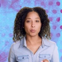 YouTube Originals Premieres New Interactive Voting Special YOUCHOOSE 2020