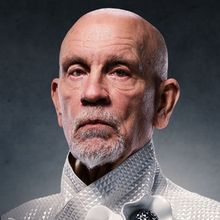 John Malkovich to Play President Snow in THE HUNGER GAMES Stage Premiere