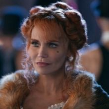 Broadway Streaming Guide: April 2023 - Where to Watch SCHMIGADOON!, the GREASE Preque